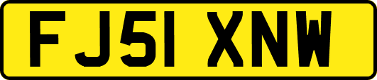 FJ51XNW