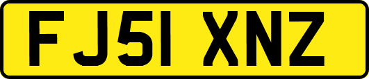 FJ51XNZ