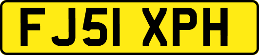 FJ51XPH