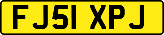 FJ51XPJ