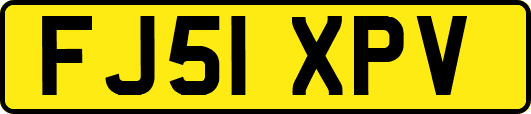 FJ51XPV