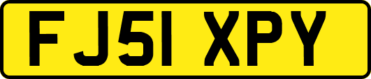 FJ51XPY