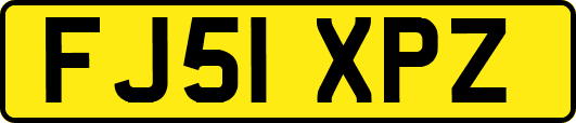 FJ51XPZ
