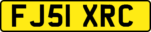 FJ51XRC