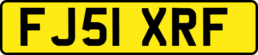 FJ51XRF