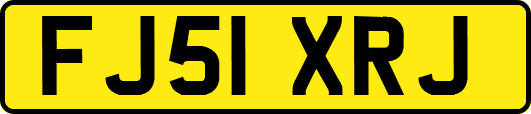 FJ51XRJ