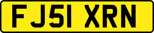 FJ51XRN