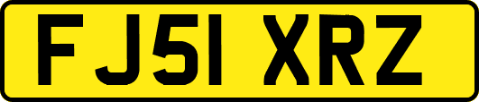 FJ51XRZ