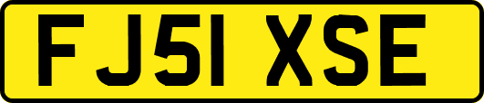 FJ51XSE