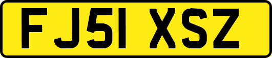 FJ51XSZ
