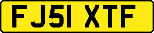 FJ51XTF