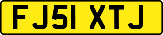 FJ51XTJ