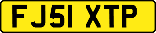 FJ51XTP