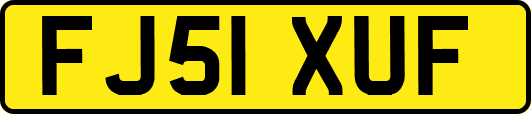FJ51XUF