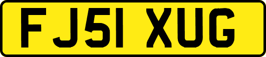 FJ51XUG