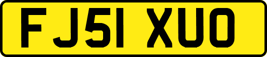 FJ51XUO