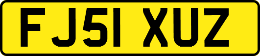 FJ51XUZ