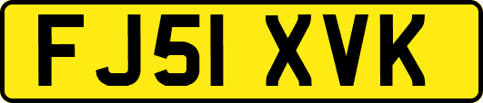 FJ51XVK