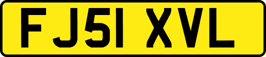 FJ51XVL