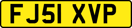 FJ51XVP