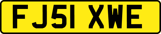 FJ51XWE