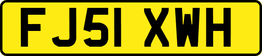 FJ51XWH