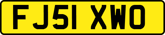 FJ51XWO