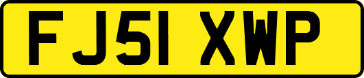 FJ51XWP