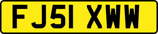 FJ51XWW