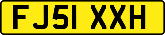 FJ51XXH