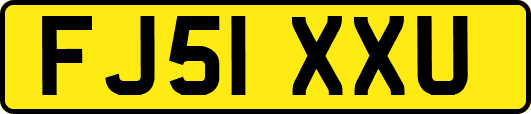 FJ51XXU