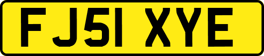 FJ51XYE