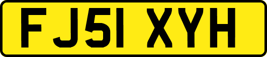 FJ51XYH