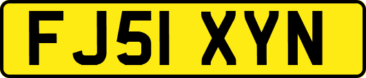 FJ51XYN