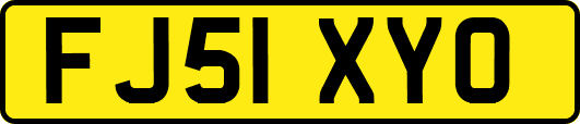 FJ51XYO