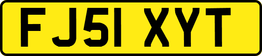 FJ51XYT