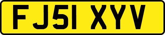 FJ51XYV