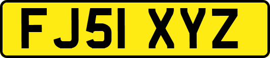 FJ51XYZ