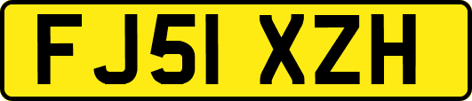 FJ51XZH