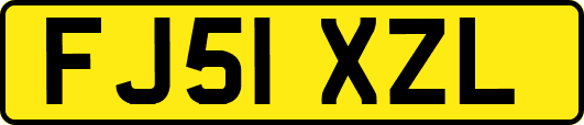 FJ51XZL