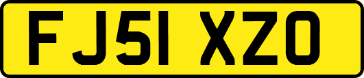 FJ51XZO