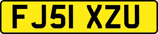 FJ51XZU