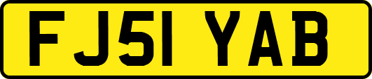 FJ51YAB