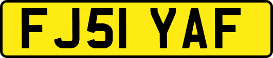 FJ51YAF