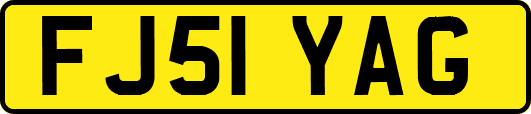 FJ51YAG