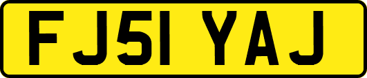 FJ51YAJ