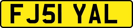 FJ51YAL