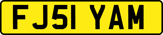 FJ51YAM