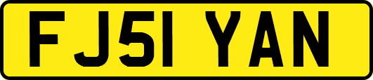 FJ51YAN
