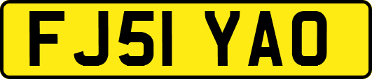 FJ51YAO